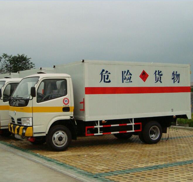 &#24320;&#20113;&#25163;&#26426;&#31449;&#30331;&#24405;&#20837;&#21475;&#45;&#24320;&#20113;&#111;&#110;&#108;&#105;&#110;&#101;&#40;&#20013;&#22269;&#41;