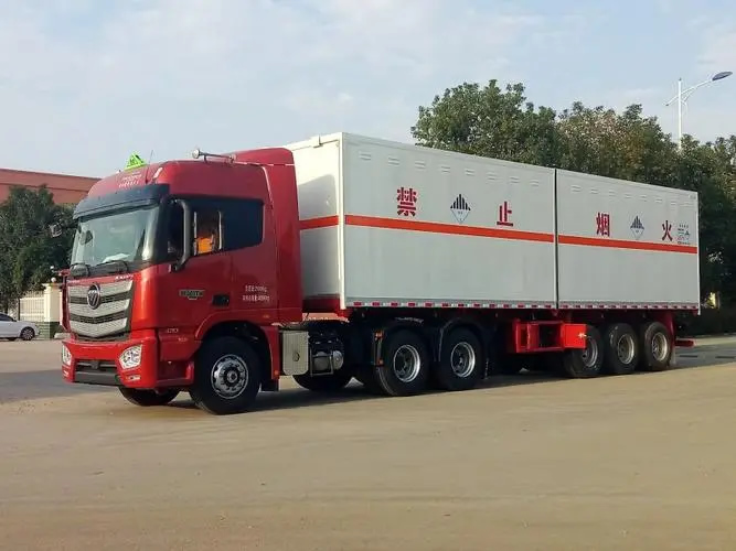 &#24320;&#20113;&#25163;&#26426;&#31449;&#30331;&#24405;&#20837;&#21475;&#45;&#24320;&#20113;&#111;&#110;&#108;&#105;&#110;&#101;&#40;&#20013;&#22269;&#41;