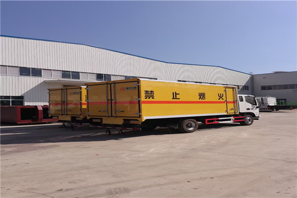 &#24320;&#20113;&#25163;&#26426;&#31449;&#30331;&#24405;&#20837;&#21475;&#45;&#24320;&#20113;&#111;&#110;&#108;&#105;&#110;&#101;&#40;&#20013;&#22269;&#41;