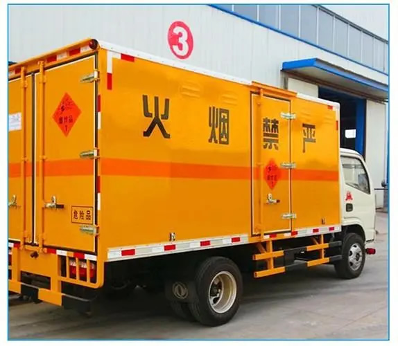 &#24320;&#20113;&#25163;&#26426;&#31449;&#30331;&#24405;&#20837;&#21475;&#45;&#24320;&#20113;&#111;&#110;&#108;&#105;&#110;&#101;&#40;&#20013;&#22269;&#41;