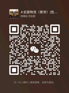 &#24320;&#20113;&#25163;&#26426;&#31449;&#30331;&#24405;&#20837;&#21475;&#45;&#24320;&#20113;&#111;&#110;&#108;&#105;&#110;&#101;&#40;&#20013;&#22269;&#41;