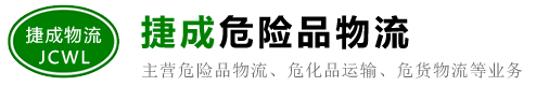 &#24320;&#20113;&#25163;&#26426;&#31449;&#30331;&#24405;&#20837;&#21475;&#45;&#24320;&#20113;&#111;&#110;&#108;&#105;&#110;&#101;&#40;&#20013;&#22269;&#41;